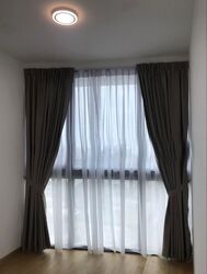 City Gate (D7), Apartment #626345351